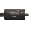 Digital Analog TV Tuner Video Capture Adapter USB 2.0 B736896