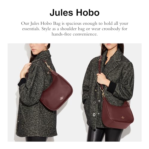 Unisex Hobo U267417