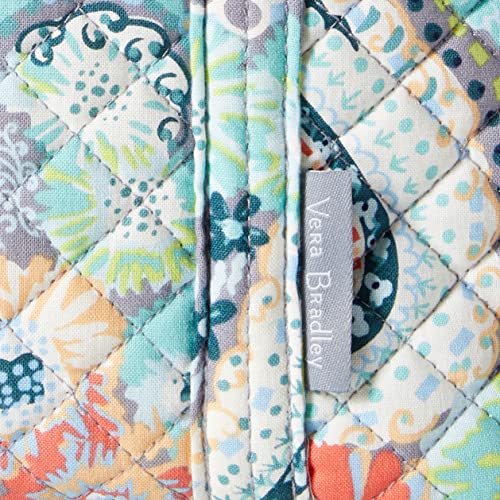 Small Cotton Tote Bag Y4260