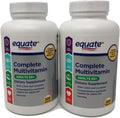 One Daily Complete Multivitamin (400 Ct) K204