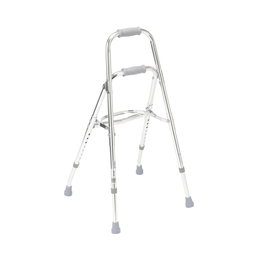 One Arm Walker Y529160