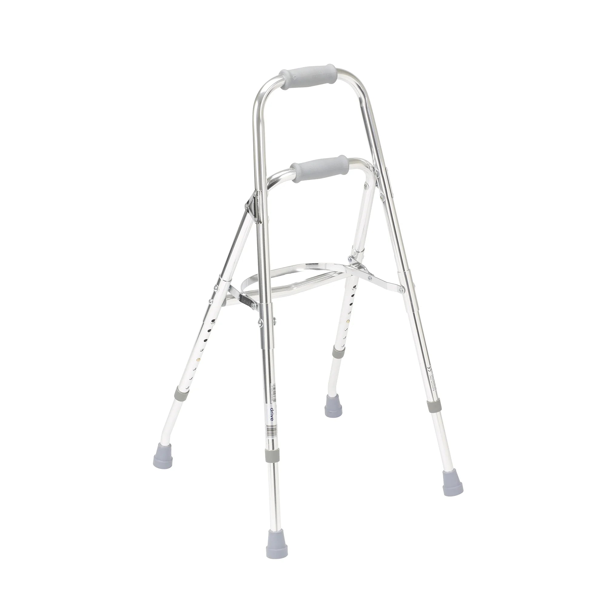 One Arm Walker Y529160