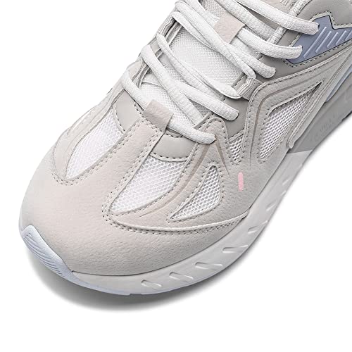 Extra Wide Walking Shoes Wide Width Sneakers F19745