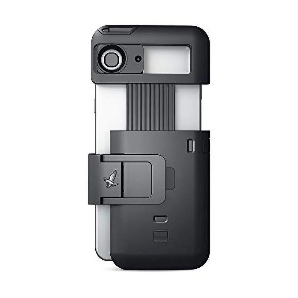Variable Phone Adapter for Binoculars and Spotting Scopes O247785