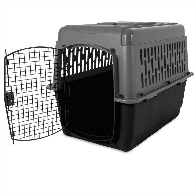 Pet Carrier X67055