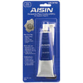 Gasket Sealant E7356