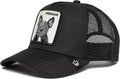 Trucker Hat Mesh Baseball SnapBack Cap F245438