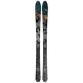 Sabre 89 Skis 184cm Y90496