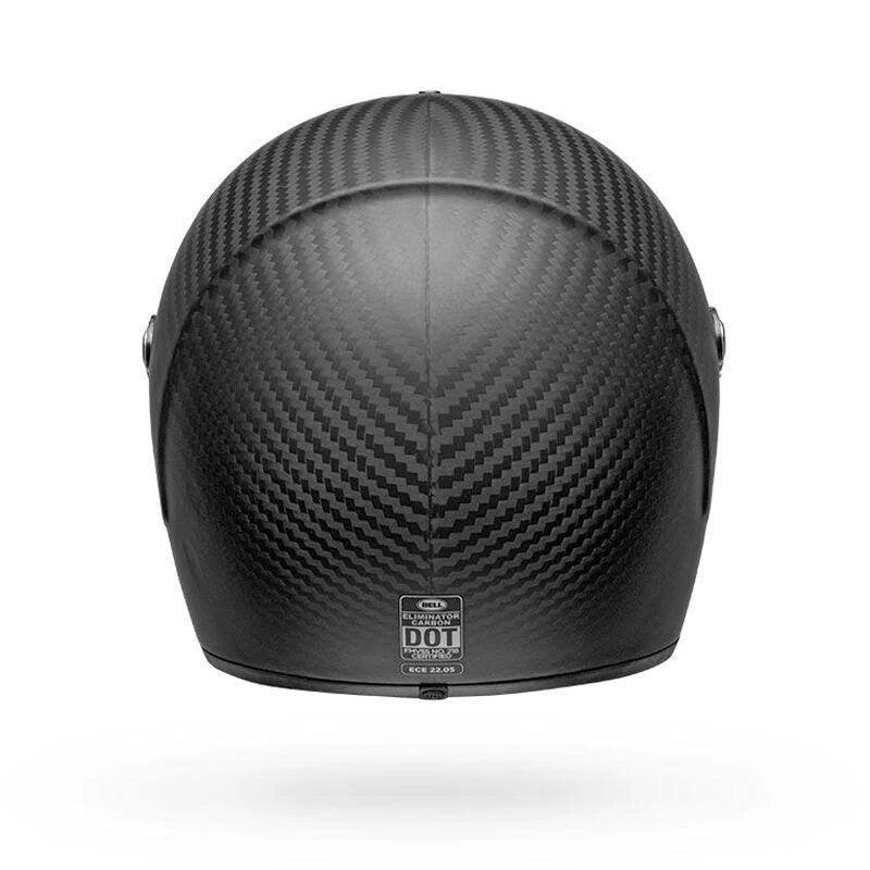 Carbon Helmet R58492