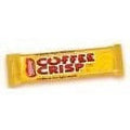 Coffee Crisp Chocolate Bar 10 Candy Bar N8520