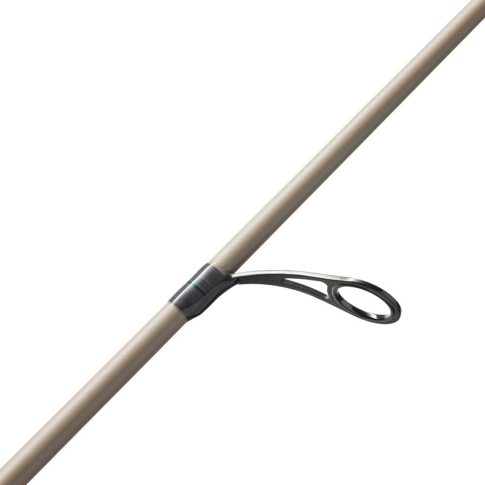 Legend Xtreme Inshore Spinning Rod U3618