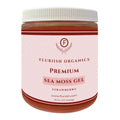 Organic Sea Moss Gel U821319