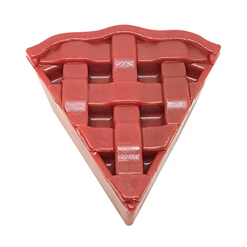 Durable Non-Toxic Nylon Dog Chew Toy K5196