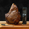 Wireless Meat Thermometer with Bluetooth K477