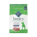 Grain Free Adult Dry Dog Food Lamb & Potato L60367