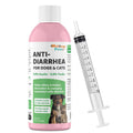 Anti-Diarrhea for Dogs & Cats V37429