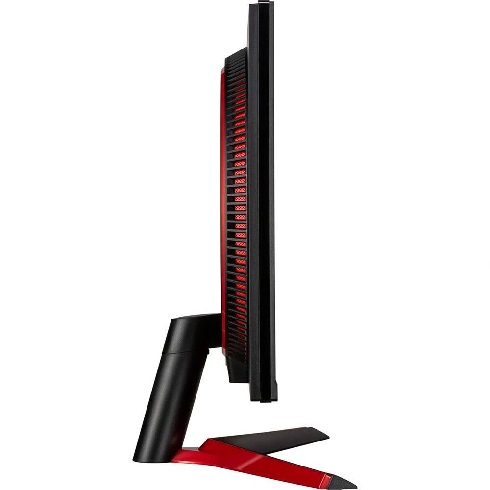 27GN600-B Monitor V8080