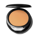 NC44.5 Powder Foundation P72400