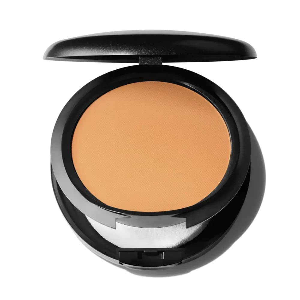 NC44.5 Powder Foundation P72400