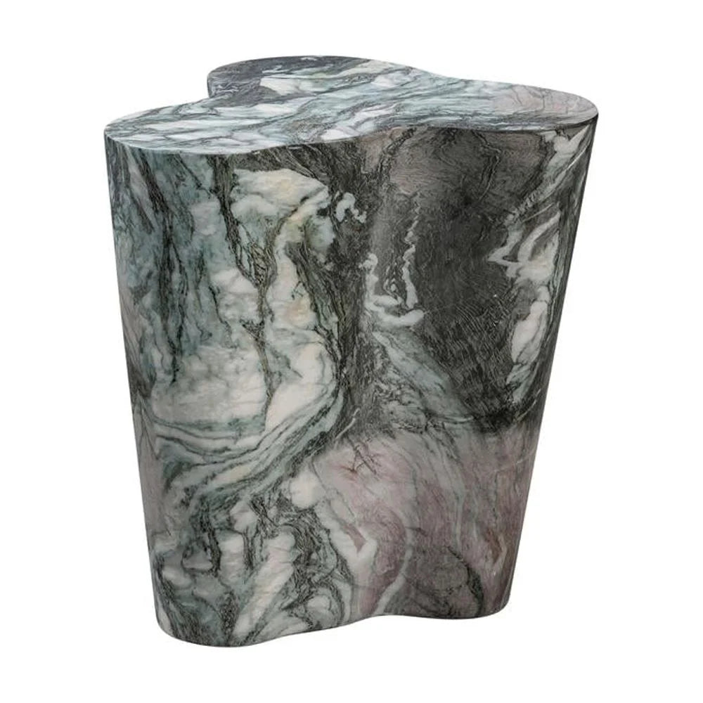 Short Side Table T59216