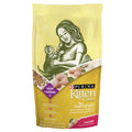 Kitten Chow Naturals Cat Dry Food U5225