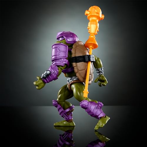 16 Articulations Action Figure B2572