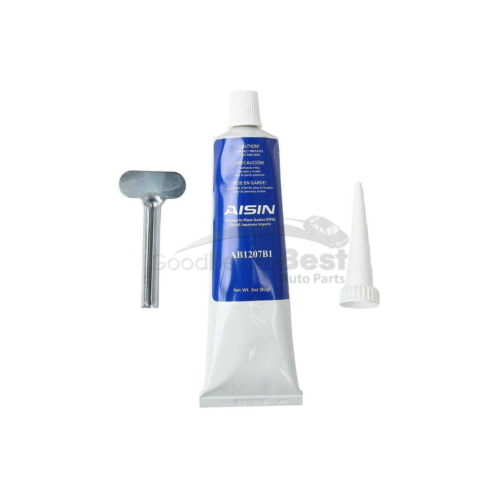 Gasket Sealant E7356