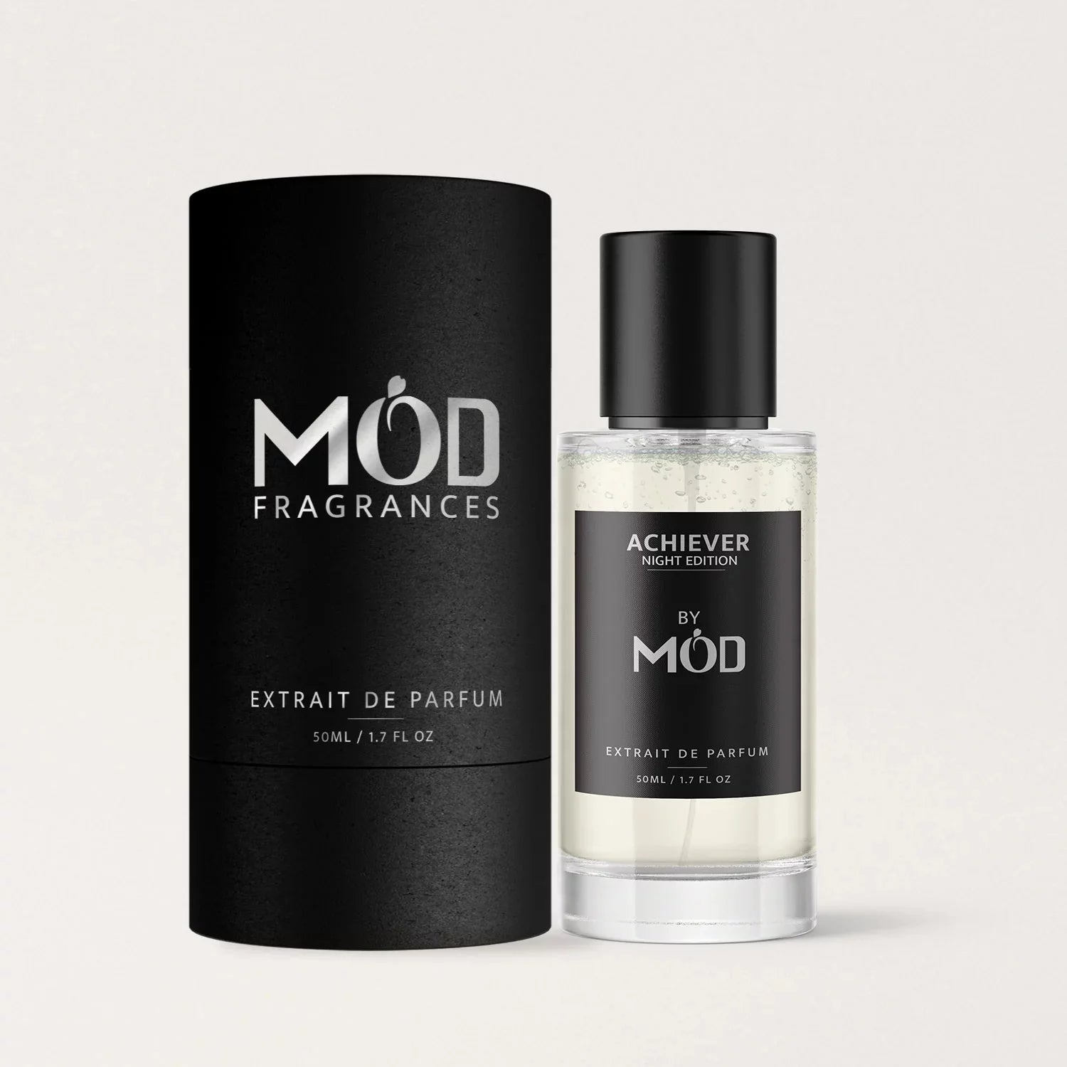50ml Extrait De Parfum S267428