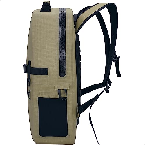 100% Waterproof Submersible Backpack W14592