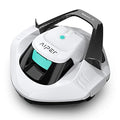 Cordless Robotic Pool Cleaner J741
