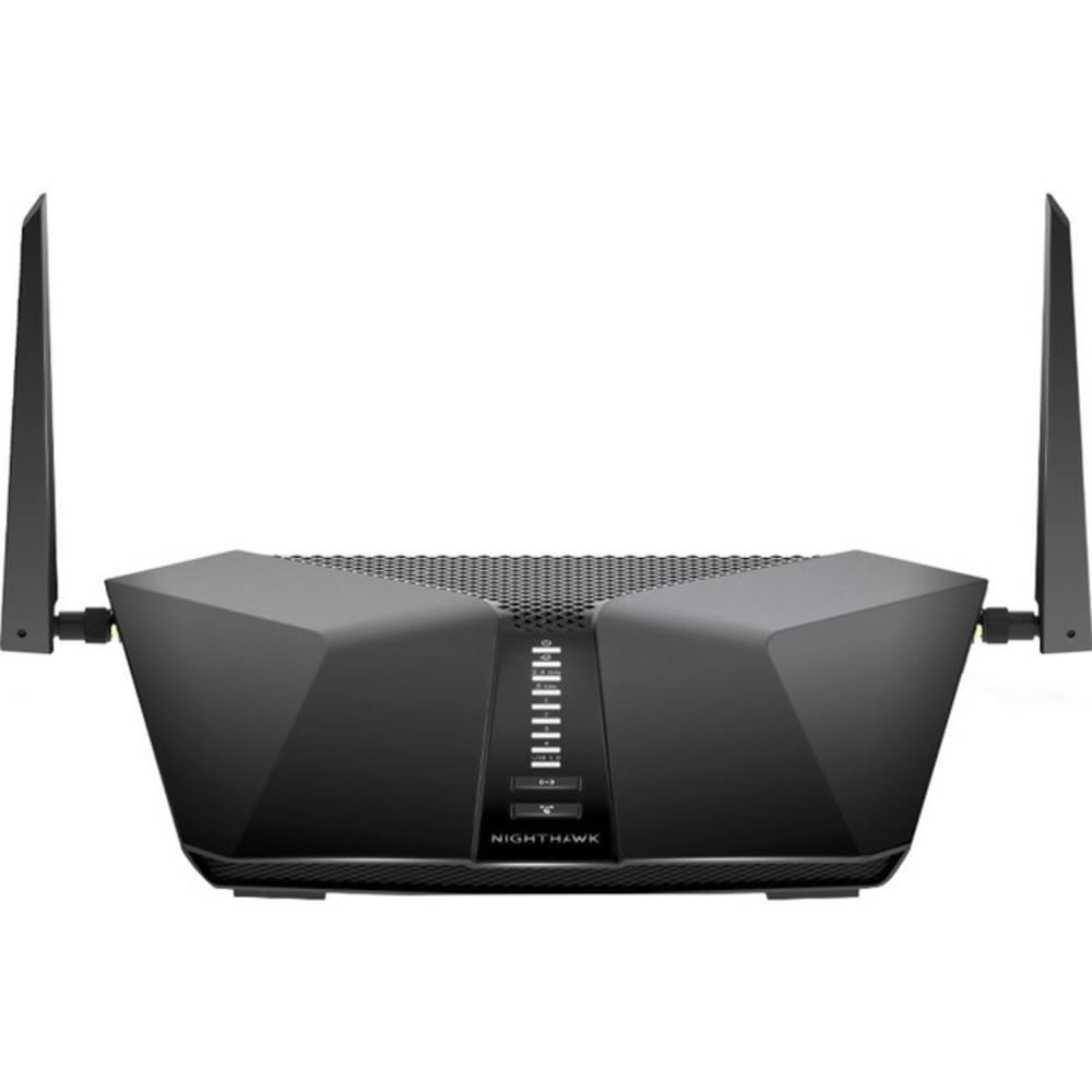 LTE WiFi 6 Router L271
