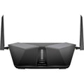 LTE WiFi 6 Router L271