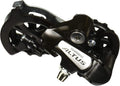 Altus Rear Derailleur U20699