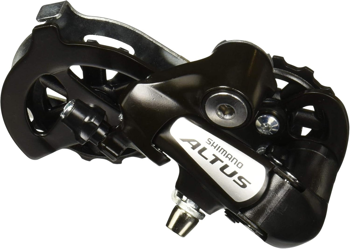 Altus Rear Derailleur U20699