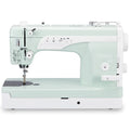 High Speed Sewing and Quilting Sewing Machine I6134