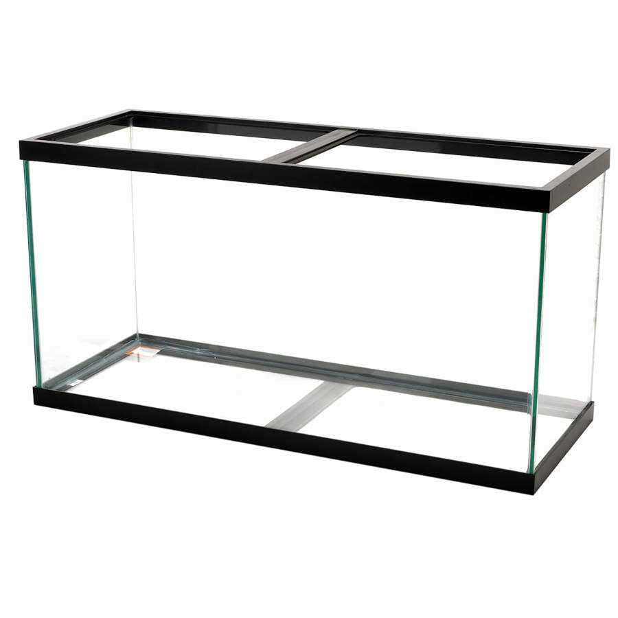 Standard Glass Rectangle K453