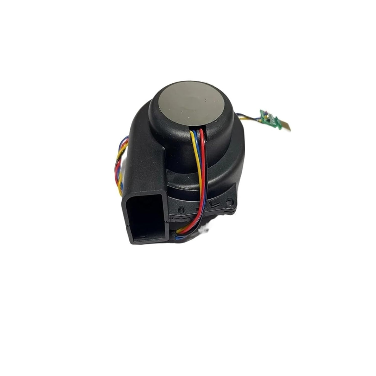 Vacuum Cleaner Engine Ventilation Fan Motor Module T5717