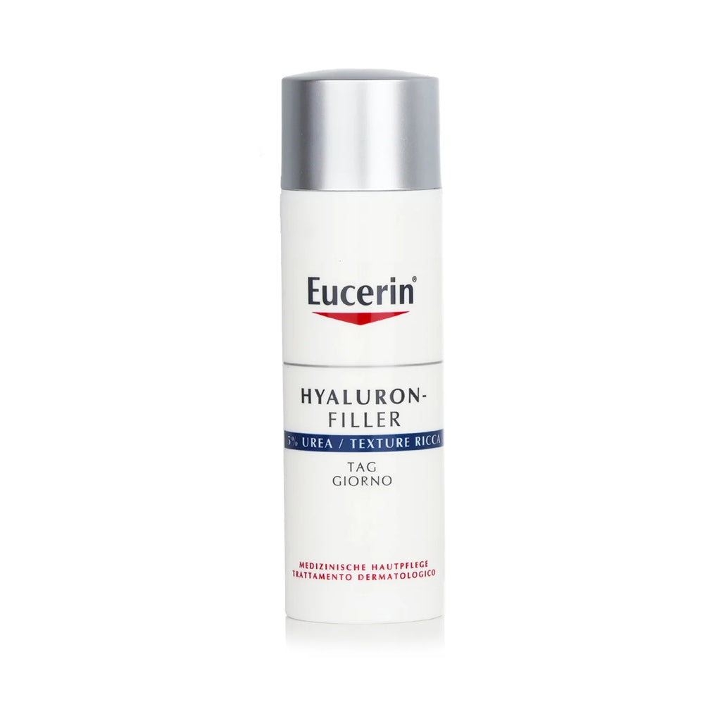 50ml Anti Age Hyaluron Filler Day Cream P1080