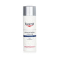 50ml Anti Age Hyaluron Filler Day Cream P1080