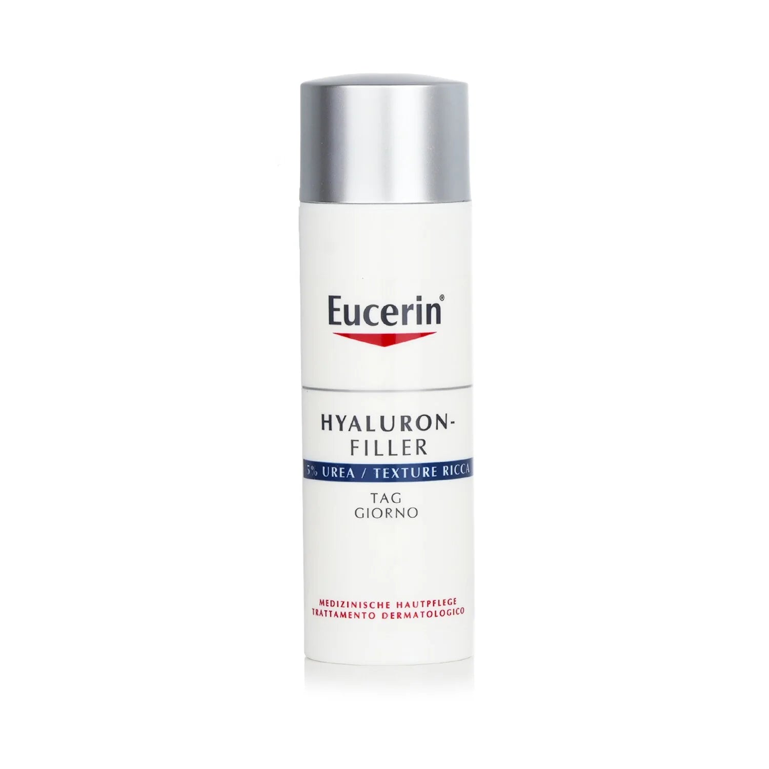 50ml Anti Age Hyaluron Filler Day Cream P1080
