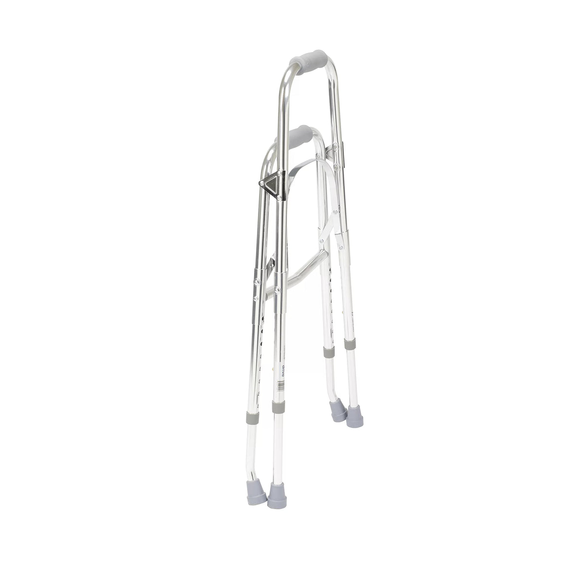 One Arm Walker Y529160