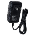 AC/DC Adapter Power Supply F43689