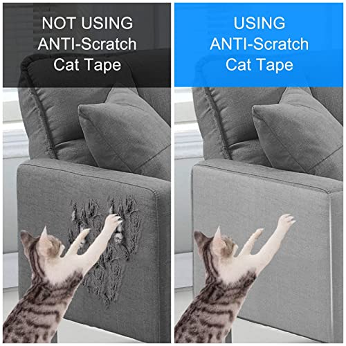 12 Pack XL Couch Corner Protector V7693