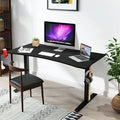 Gaming Desk N76022