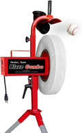 Pitching Machine W12039