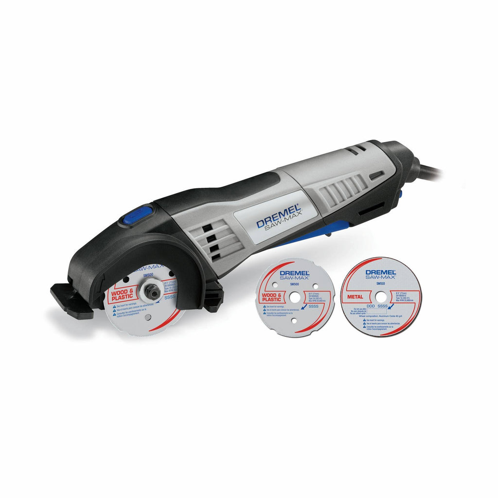 Saw-Max Tool Kit G67154