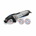 Saw-Max Tool Kit G67154