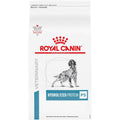 Veterinary Diet Canine Hydrolyzed Protein Adult PS Dry Dog Food I744809