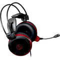 High Fidelity Gaming Headset S577105