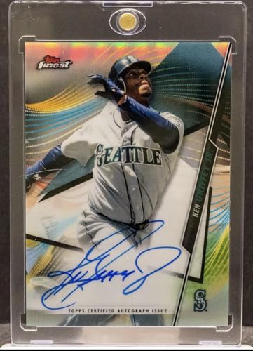 20 Card Mystery Pack with Autograph or Relic and 3 Rookie Cards P4064